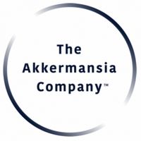 Médicament en ligne de marque The Akkermansia Company
