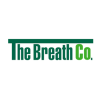 Médicament en ligne de marque The Breath Co