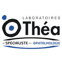 Médicament en ligne de marque Théa - Nutrof
