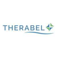 Médicament en ligne de marque Therabel Lucien Pharma