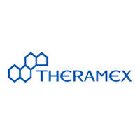 Médicament en ligne de marque THERAMEX