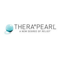 Médicament en ligne de marque TheraPearl
