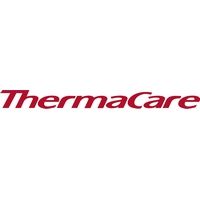 Médicament en ligne de marque Thermacare (Cooper)