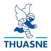 Médicament en ligne de marque Thuasne