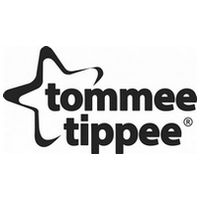 Médicament en ligne de marque Tommee Tippee