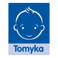 Médicament en ligne de marque Tomyka