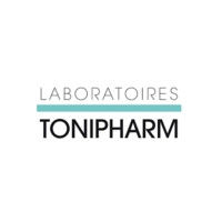 Médicament en ligne de marque Tonipharm