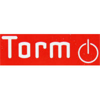 Torm Thermomètre Flash Sans Contact - Corps et Surfaces - Résultat en 1  Seconde - Paraphamadirect