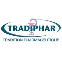 TRADIPHAR Cochon Vernis Protecteur : : Beauté et Parfum