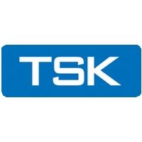 Médicament en ligne de marque TSK