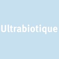 Médicament en ligne de marque Ultrabiotique