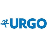 Médicament en ligne de marque Urgo