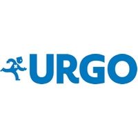 Urgo et gammes Urgo - Paraphamadirect