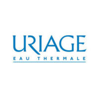 Médicament en ligne de marque Uriage
