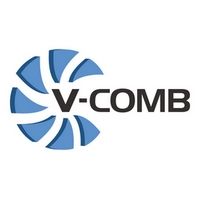 Médicament en ligne de marque V-Comb