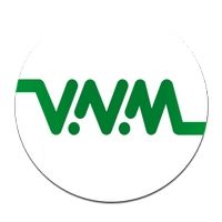 Médicament en ligne de marque V.N.M