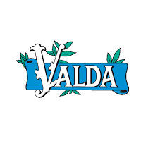Médicament en ligne de marque Valda