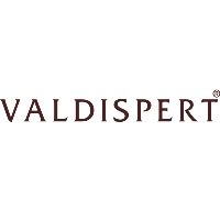 Médicament en ligne de marque Valdispert (Cooper)
