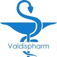 Médicament en ligne de marque Valdispharm