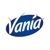 Médicament en ligne de marque Vania