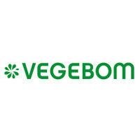 Médicament en ligne de marque Vegebom