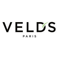 Médicament en ligne de marque Veld's