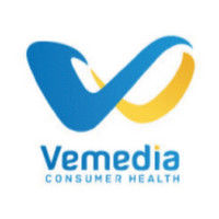 Médicament en ligne de marque Vemedia