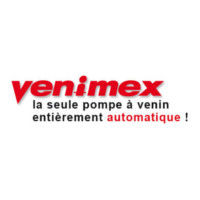 Médicament en ligne de marque Venimex (Cooper)