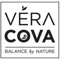Médicament en ligne de marque Véra Cova
