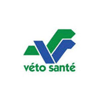 Médicament en ligne de marque Véto Santé