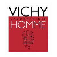 Médicament en ligne de marque Vichy Homme