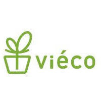 Médicament en ligne de marque Viéco