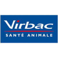 Médicament en ligne de marque Virbac