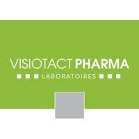Médicament en ligne de marque Visiotact Pharma