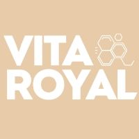 Médicament en ligne de marque Vita'Royal
