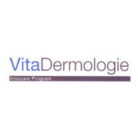 Médicament en ligne de marque VitaDermologie