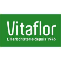 Médicament en ligne de marque VitaflorBio