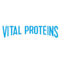 Médicament en ligne de marque Vital Proteins