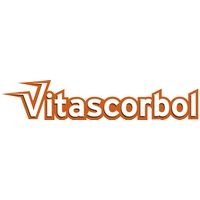 Médicament en ligne de marque Vitascorbol (Cooper)
