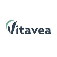 Médicament en ligne de marque Vitavea