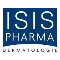 Médicament en ligne de marque ISISPharma