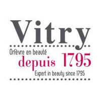 Médicament en ligne de marque Vitry