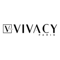 Médicament en ligne de marque Vivacy Stylage