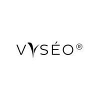 Médicament en ligne de marque Vyséo