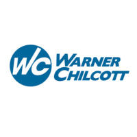 Médicament en ligne de marque Warner Chilcott France