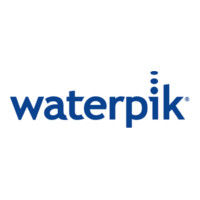 Médicament en ligne de marque Waterpik