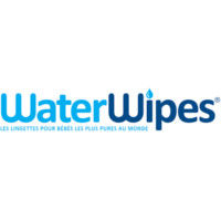 Médicament en ligne de marque WaterWipes