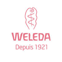 Médicament en ligne de marque Weleda