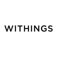 Médicament en ligne de marque Withings