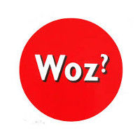 Médicament en ligne de marque WOZ